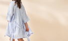 La Vie En Rose