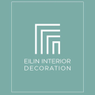 Eilin Interior Decoration