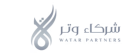 Watar Partners