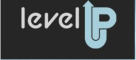 Level Up Travel