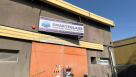 Seg Technical Services
