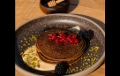 YOY European Ukrainian Restaurant
