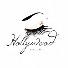 Hollywood Style Ladies Salon