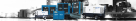 LMF-GP Air Compressor And Spare Parts Trading