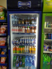 Rakan Grocery
