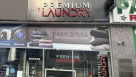Premium Care Laundry