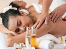 Royal Moon Therapeutic Massage Center