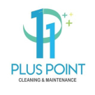 Plus Point Cleaning And Maintenance