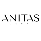 Anitas Brand