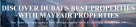 May Fair Real Estate Brokers