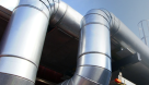 Intherpro International Thermal Insulation & Fire Protection