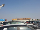 Al Waha Auto FZE