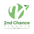 Second Chance Travel