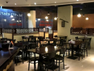Mawared Al Jood Mandi & Madhbi Restaurant
