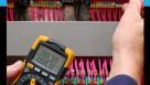 Climatiser Electromechanical