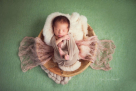 Nada Bader Photography
