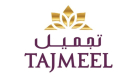 Tajmeel Royal Pharmacy