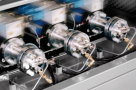 Bft Waterjet