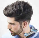 G Style Gents Saloon