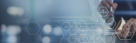 F S A Technical Services