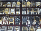 SamStar Watches & Electronics
