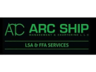 Arc Ship Management & Chartering