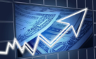 Yah Capital Financial Services