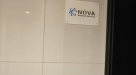 NOVA Aviation Services DMCC
