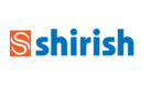 Shirish General Trading