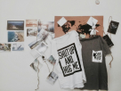 Fusion Quality Printing Services