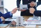 Million Dreams Real Estate