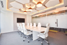 Vigor Business Centre