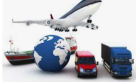 Triple Link General Land Transport