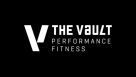 The Vault Performance Fitness