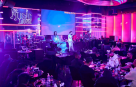 One Music Lounge
