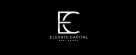 Elevate Capital Real Estate