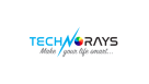 Technorays Trading