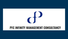 P F C Infinity Management Consultancy