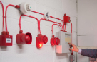 Safe Future Technical Services