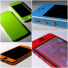 Mobogenie Electronics Trading
