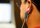 Houri Hearing