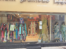 Rani Sahibaa Textiles & Tailoring