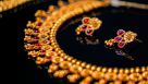 Al Mignas Diamond Jewellers