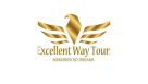 Excellent Way Tours