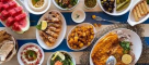 Ibn Albahr Seafood Restaurant