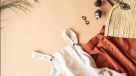 Jiari Garments Trading
