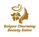 Saigon Charming Beauty Salon