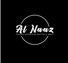 Al Blessed Foodstuff Trading LLC