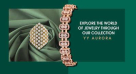 Yasser Younes Jewellery