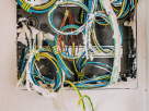 Danat Al Moheet Technical Services